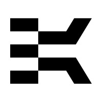 Kanmon logo