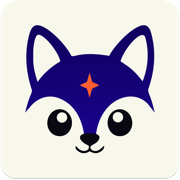 Roxxem logo