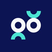 Screenloop logo