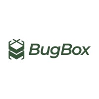 BugBox logo