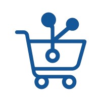 Kirana AI logo