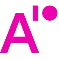 Audette logo