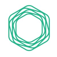 Mytide Therapeutics logo