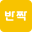 PetEasy logo