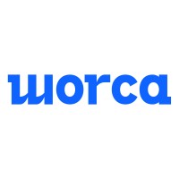 Worca logo