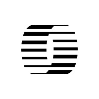 Ornn logo
