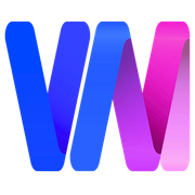 ViralMoment logo