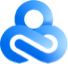 CloudCare logo
