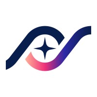 Aurora Therapeutics logo