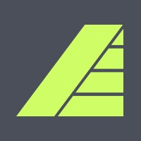 Adden Energy logo