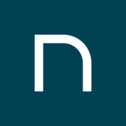NEXA logo