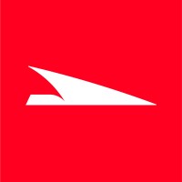 Ares Industries logo