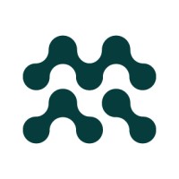 MannyAI logo