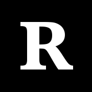 Raiz Vertical Farms logo