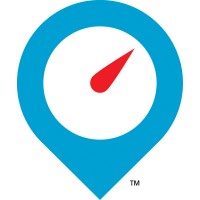Neighborhood Fuel logo