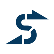 SPS Fulfillment logo
