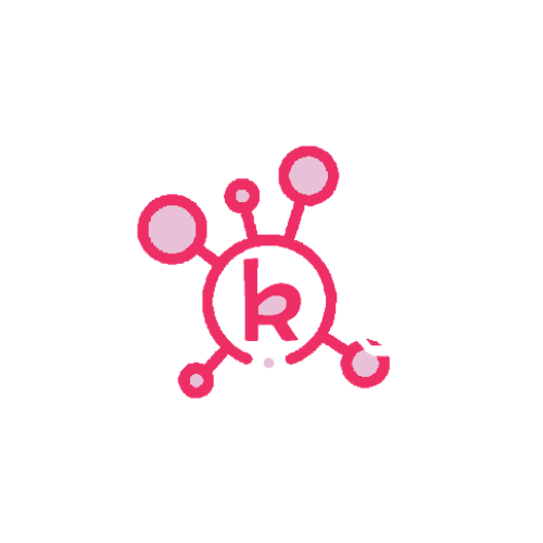k-Aventra logo