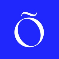 Ottho logo