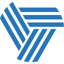 inWhatLanguage logo