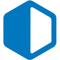 Datera logo