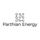 Parthian Energy logo