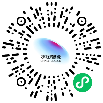 Small Design logo