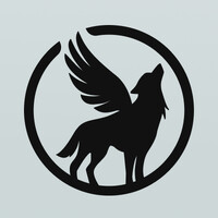 Aralez Bio logo