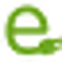 e-Totem logo