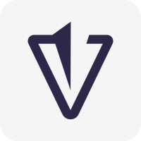 Vuuh logo