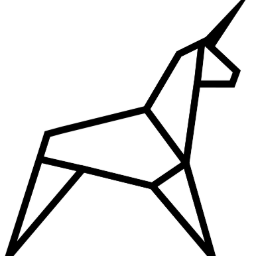 STILFOLD logo