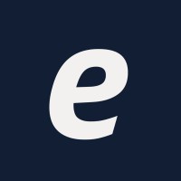 Enurgen logo