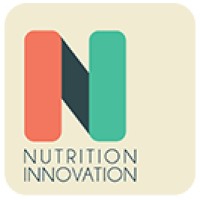 Nutrition Innovation logo