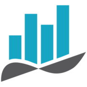 Easy Metrics logo