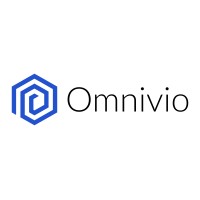 Omnivio logo