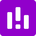 Accrosoft logo