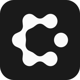 Alberts logo