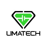 Limatech logo