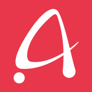 Arsaga Partners logo