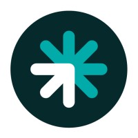 findhelp logo
