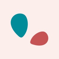 Deuxièmeavis.fr logo