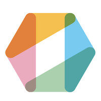 Brighthive logo