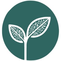 Full Harvest logo