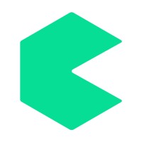 CellMEAT logo