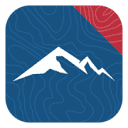 RecNation Storage logo