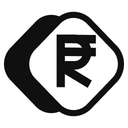 Rupifi logo