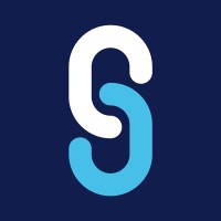 SubBase logo