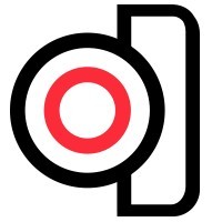 Dresma logo