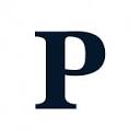 PEER logo
