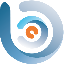 Dearer Medical logo