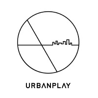 URBANPLAY logo